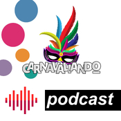 Carnavaliando, 12 diciembre 2024