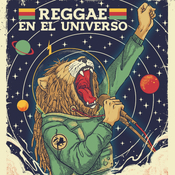 Reggae en el Universo (06-06-25)