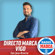 Directo Marca Vigo 11-02-25