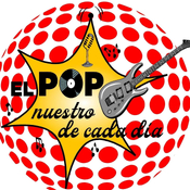 El Pop Nuestro De Cada Día 14-02-25