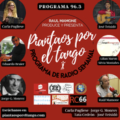 guillermo-fernandez-paula-castro-eduardo-braier-radio-america-chile