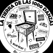 La Tierra de las 1000 Danzas