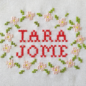 Tara Jome