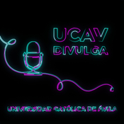 UCAV DIVULGA