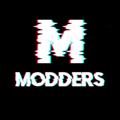 Modders