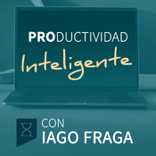 La estructura básica para ser productiva/o (Secuencia OSE)