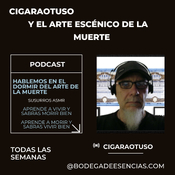 Tem.2 Episodio7