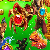 Situs Gates Of Gatotkaca Slot Pragmatic Terpercaya Winrate Tertinggi