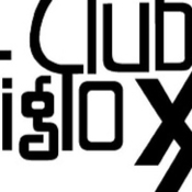 Ciclo de conferencias 2022/2023