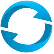 Información Esencial para un NETWORKER PRO