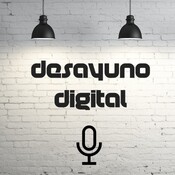 Desayuno Digital