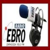  25 noviembre de 2015 - estudio