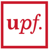 Seminaris del Departament de Dret de la UPF