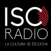 Cappuccino Radio FEB15-2016