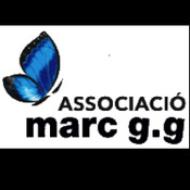 Associació Marc G G