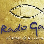 LA DANZA DE LOS ÍNTIMOS DESEOS 06-08-2021