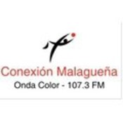 Podcast de conexionmalaguena