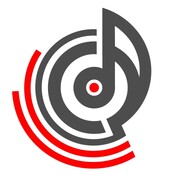 Radio Cadena Habana