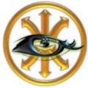 Podcast de Blog OJO NAVEGANTE