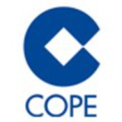 Podcast de Cope TGN