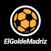 3ª G7-D J.4 Jose Luis Navarro, entrenador del Parla
