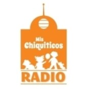 Mis Chiquiticos Radio #37