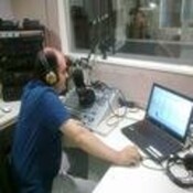 021 Catalunya en fórmula de Ràdio Valls (19-04-2015) 2a part