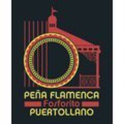 Audios III Concurso Internacional