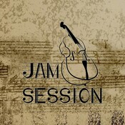 Jam Session 