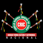 Informativo regional 20 de diciembre 2022