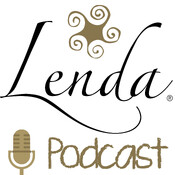 El Podcast de Lenda