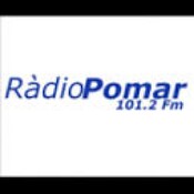 PROGRAMAS RADIO POMAR