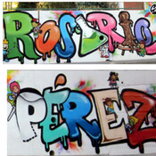rosarioperez