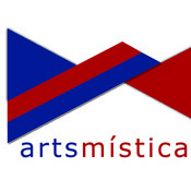 ArtsMística