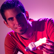 Rubén Lijó