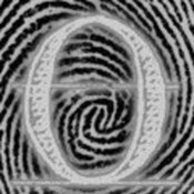 Llegaras al Nirvana a través del Samsara