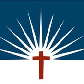Podcast ICB