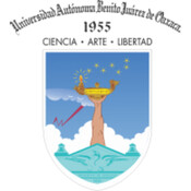 Radio Universidad
