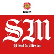 Disco Duro - Represión a radicales, denuncia EPR 
