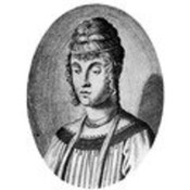 Caput 6: De grammaticis Latinis