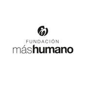 Fundación máshumano