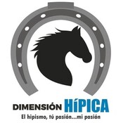 Podcast de Dimensión Hípica