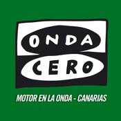 Motor en la Onda Canarias