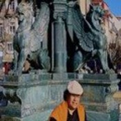 Podcast de astorgaser