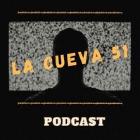 La cueva 51