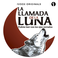 La Llamada De La Luna (LLDLL)