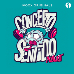 Concepto Sentido