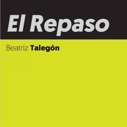 El Repaso