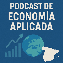 Grandes etapas del capitalismo y el Trilema de Mundell-Fleming 1870-1945
