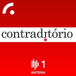 CONTRADITÓRIO